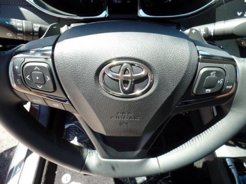 2014 Toyota Avalon Limited, US $36,549.00, image 11