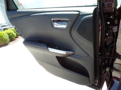 2014 Toyota Avalon Limited, US $36,549.00, image 12