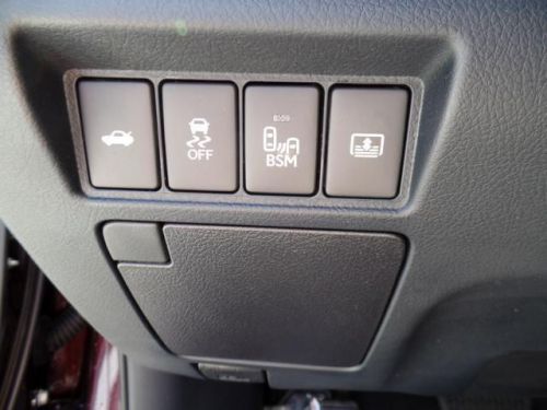 2014 Toyota Avalon Limited, US $36,549.00, image 15