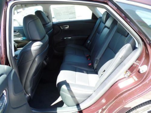 2014 Toyota Avalon Limited, US $36,549.00, image 16