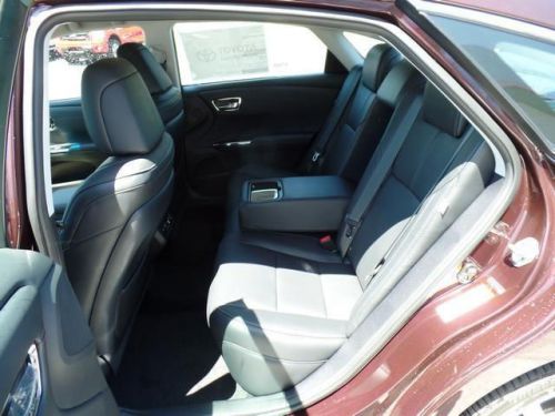 2014 Toyota Avalon Limited, US $36,549.00, image 17