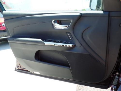 2014 Toyota Avalon Limited, US $36,549.00, image 18