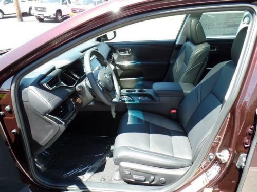 2014 Toyota Avalon Limited, US $36,549.00, image 19