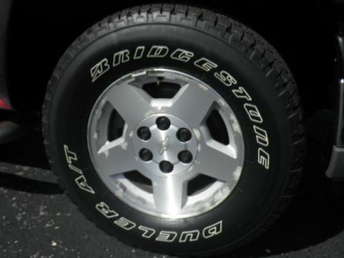 2005 Chevrolet Silverado 1500 LS, US $17,888.00, image 13