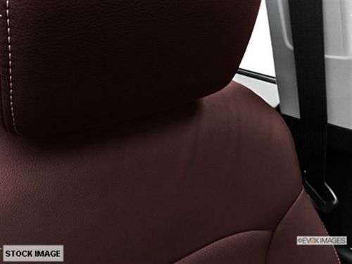 2014 Subaru Outback 3.6R Limited, US $37,993.00, image 3