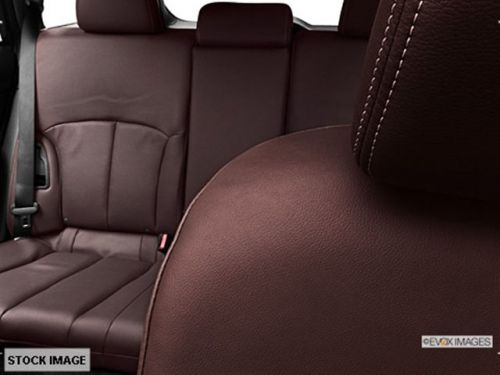 2014 Subaru Outback 3.6R Limited, US $37,993.00, image 5