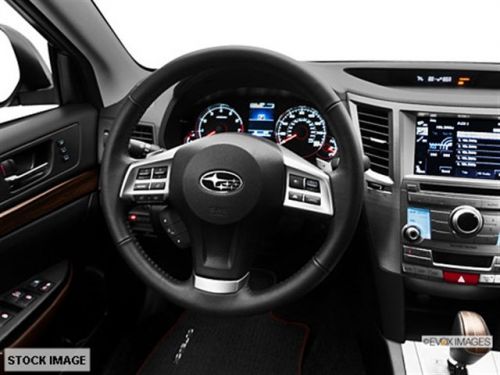 2014 Subaru Outback 3.6R Limited, US $37,993.00, image 7