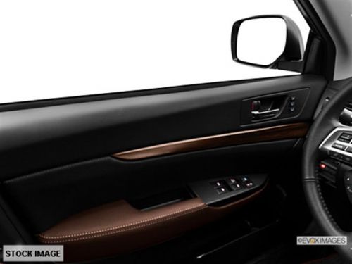 2014 Subaru Outback 3.6R Limited, US $37,993.00, image 8