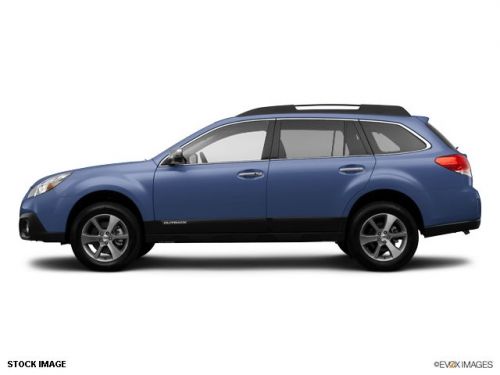 2014 Subaru Outback 3.6R Limited, US $37,993.00, image 10