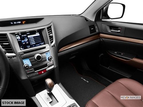 2014 Subaru Outback 3.6R Limited, US $37,993.00, image 11