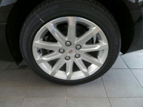 2014 Cadillac CTS Luxury, US $58,920.00, image 4