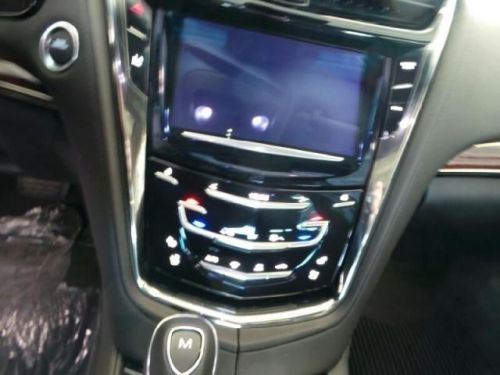 2014 Cadillac CTS Luxury, US $58,920.00, image 10