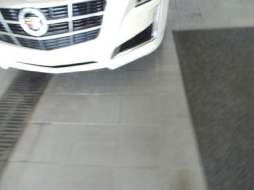 2014 Cadillac CTS Luxury, US $59,915.00, image 3