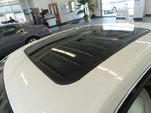 2014 Cadillac CTS Luxury, US $59,915.00, image 12