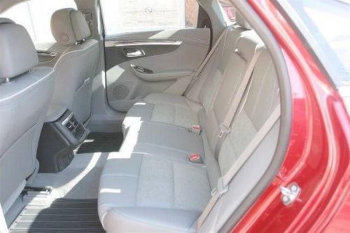 2014 Chevrolet Impala 2LT, US $30,122.00, image 5