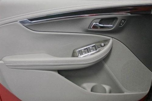 2014 Chevrolet Impala 2LT, US $30,122.00, image 7