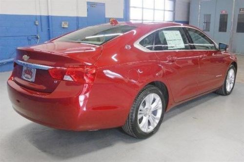 2014 Chevrolet Impala 2LT, US $30,122.00, image 10