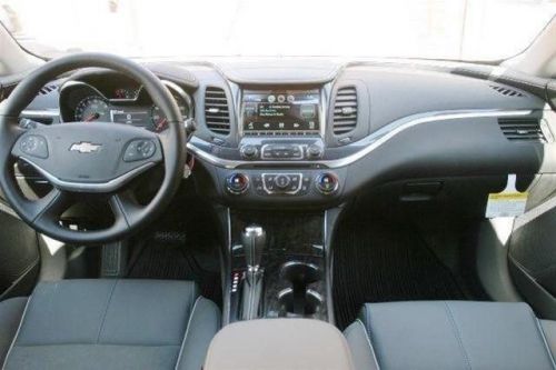 2014 Chevrolet Impala 2LT, US $30,122.00, image 11