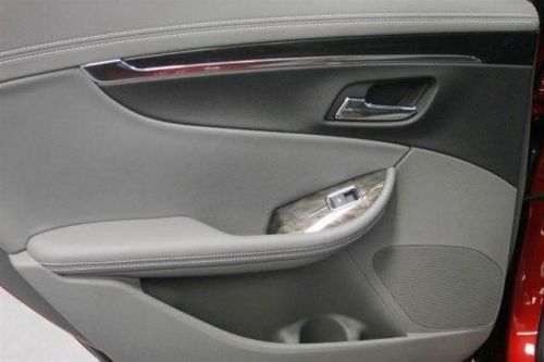 2014 Chevrolet Impala 2LT, US $30,122.00, image 12