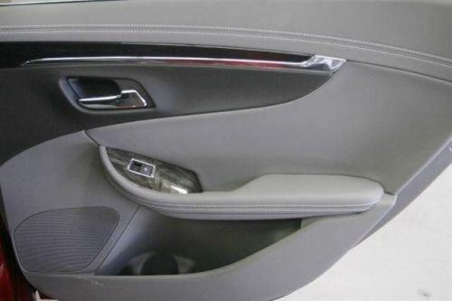 2014 Chevrolet Impala 2LT, US $30,122.00, image 14