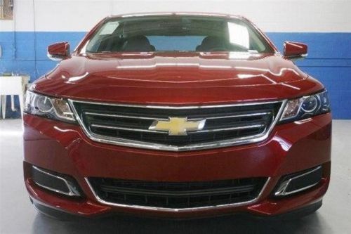 2014 Chevrolet Impala 2LT, US $30,122.00, image 15