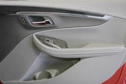 2014 Chevrolet Impala 2LT, US $30,122.00, image 17