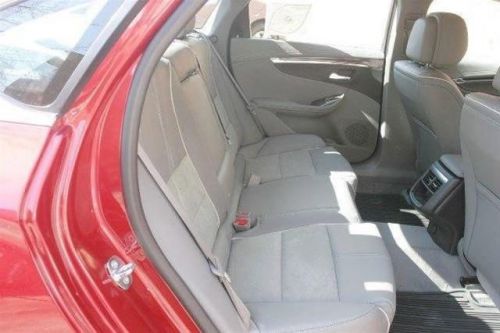 2014 Chevrolet Impala 2LT, US $30,122.00, image 18