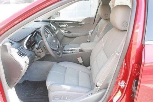 2014 Chevrolet Impala 2LT, US $30,122.00, image 20