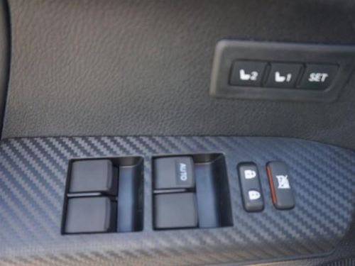 2014 Toyota RAV4 Limited, US $29,405.00, image 2