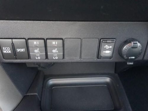 2014 Toyota RAV4 Limited, US $29,405.00, image 4