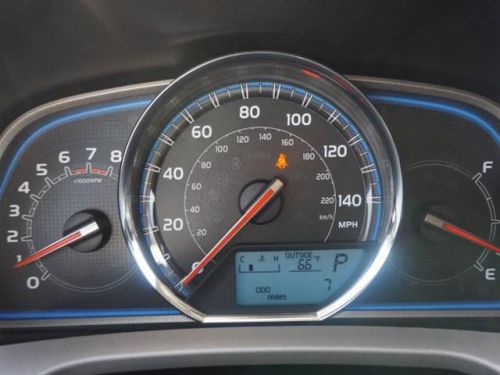 2014 Toyota RAV4 Limited, US $29,405.00, image 5