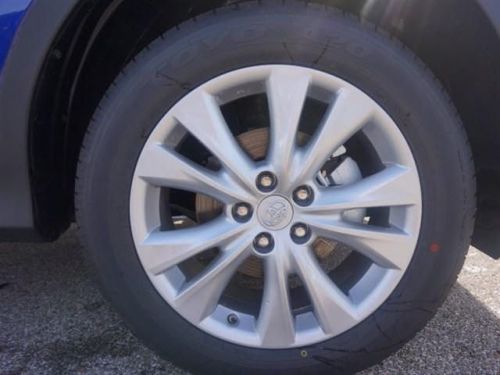 2014 Toyota RAV4 Limited, US $29,405.00, image 13