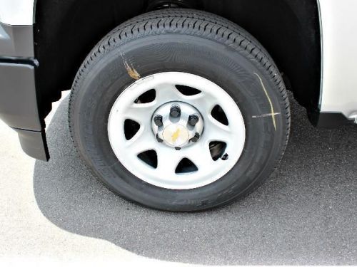 2014 Chevrolet Silverado 1500 Work Truck, US $34,139.00, image 3