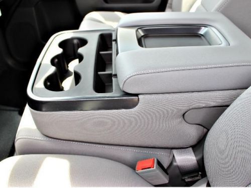 2014 Chevrolet Silverado 1500 Work Truck, US $34,139.00, image 9