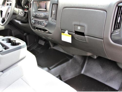 2014 Chevrolet Silverado 1500 Work Truck, US $34,139.00, image 10