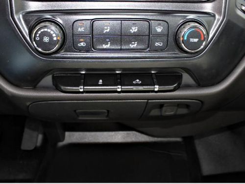 2014 Chevrolet Silverado 1500 Work Truck, US $34,139.00, image 13