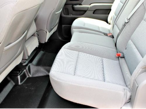 2014 Chevrolet Silverado 1500 Work Truck, US $34,139.00, image 14