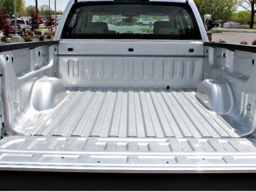 2014 Chevrolet Silverado 1500 Work Truck, US $34,139.00, image 18