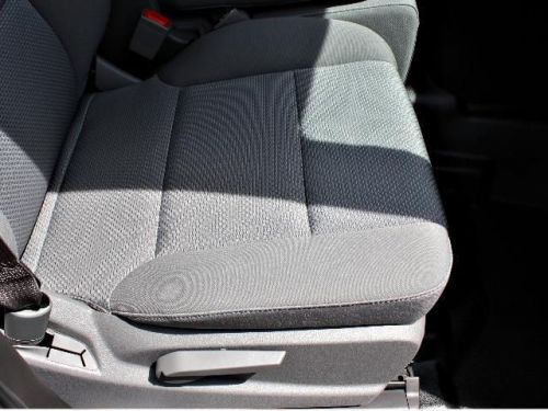 2014 Chevrolet Silverado 1500 Work Truck, US $34,139.00, image 19