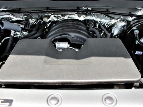 2014 Chevrolet Silverado 1500 Work Truck, US $34,139.00, image 20