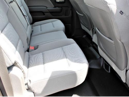 2014 Chevrolet Silverado 1500 Work Truck, US $34,139.00, image 23