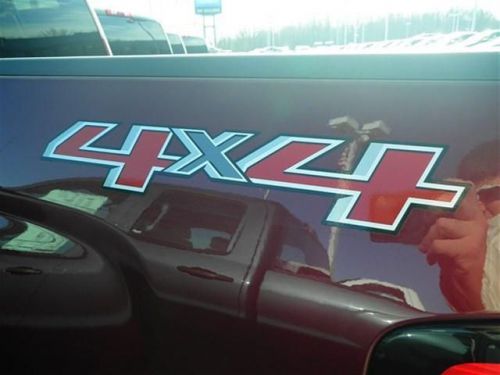 2014 Chevrolet Silverado 1500 SWB, US $35,733.00, image 10