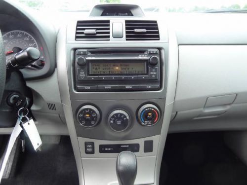 2012 Toyota Corolla LE, US $12,250.00, image 2