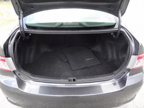 2012 Toyota Corolla LE, US $12,250.00, image 3