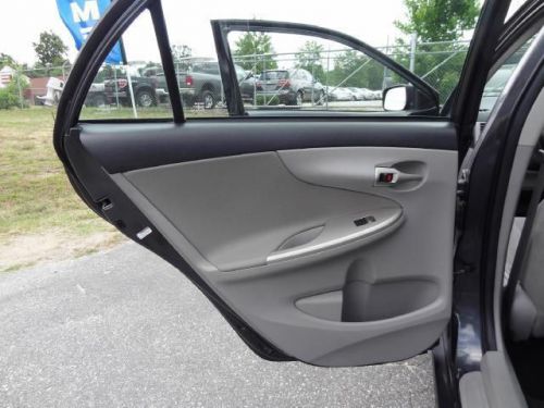 2012 Toyota Corolla LE, US $12,250.00, image 4