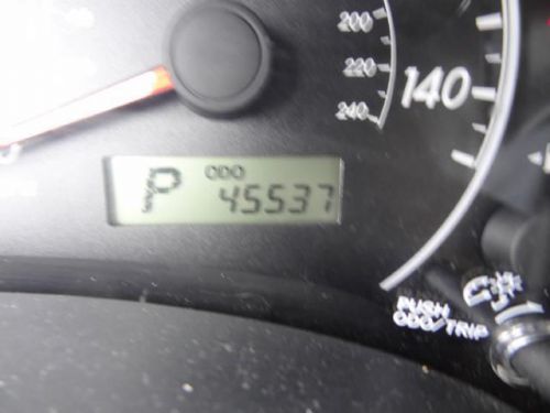 2012 Toyota Corolla LE, US $12,250.00, image 5