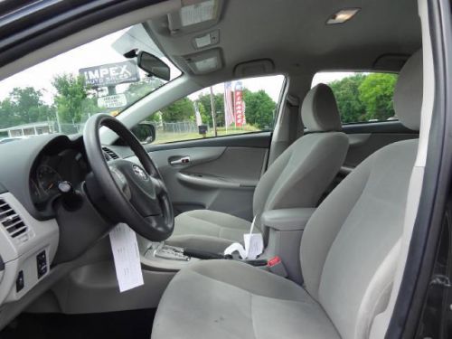 2012 Toyota Corolla LE, US $12,250.00, image 9