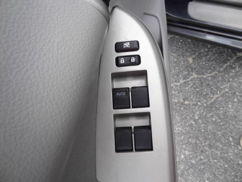 2012 Toyota Corolla LE, US $12,250.00, image 13