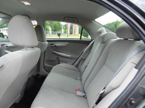 2012 Toyota Corolla LE, US $12,250.00, image 14