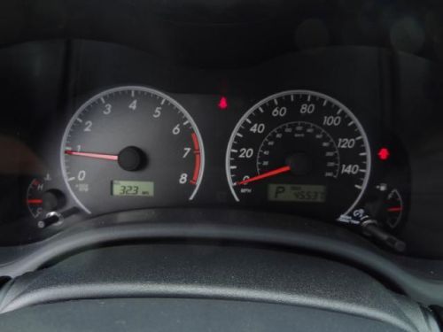 2012 Toyota Corolla LE, US $12,250.00, image 15